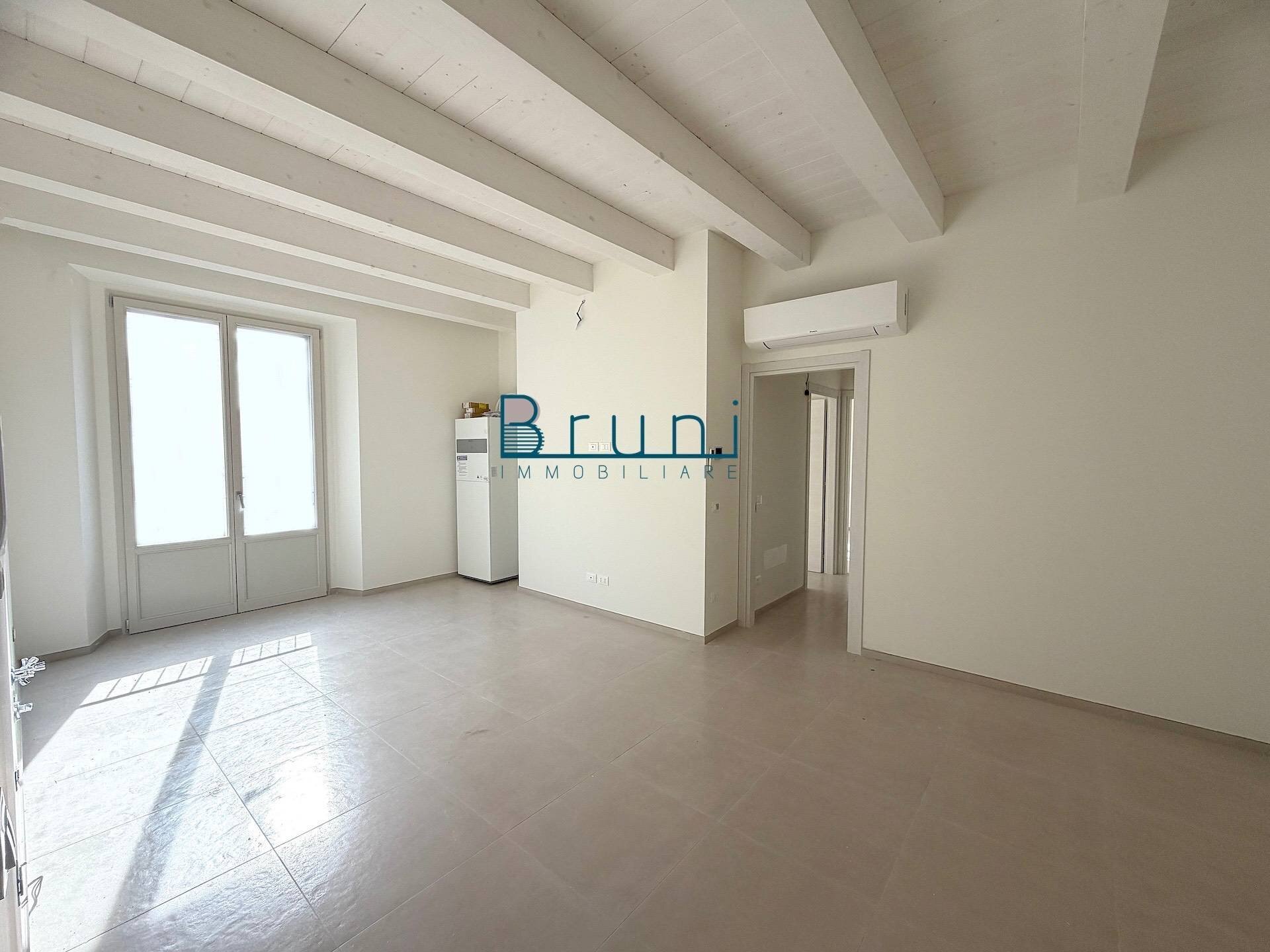 Foto 1 - Four-room apartment Via Roma, San Benedetto del Tronto - photo 1