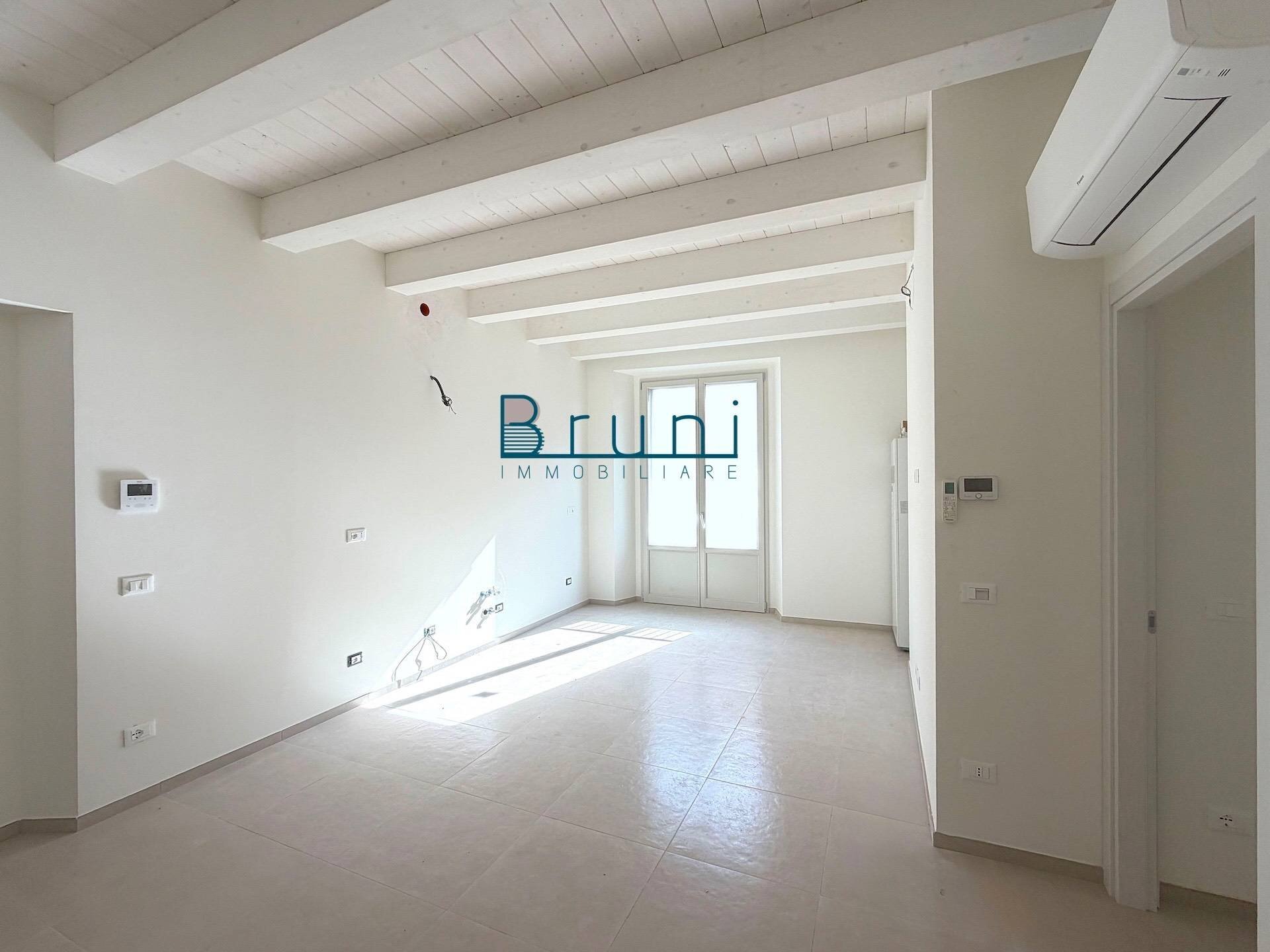 Foto 2 - Four-room apartment Via Roma, San Benedetto del Tronto - photo 2