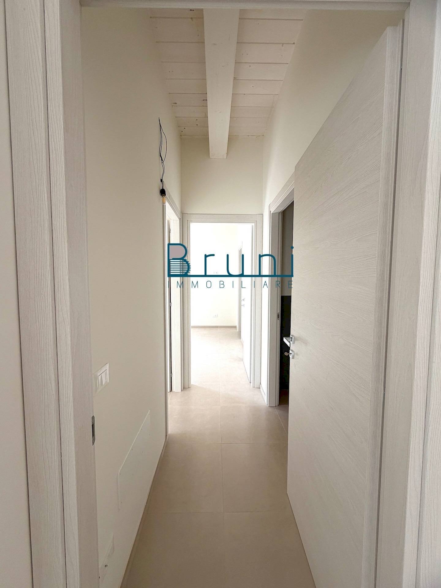 Foto 3 - Four-room apartment Via Roma, San Benedetto del Tronto - photo 3