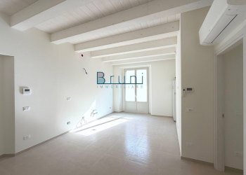 Foto 2 - Quadrilocale Via Roma, San Benedetto del Tronto - foto 2