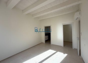 Foto 5 - Quadrilocale Via Roma, San Benedetto del Tronto - foto 5