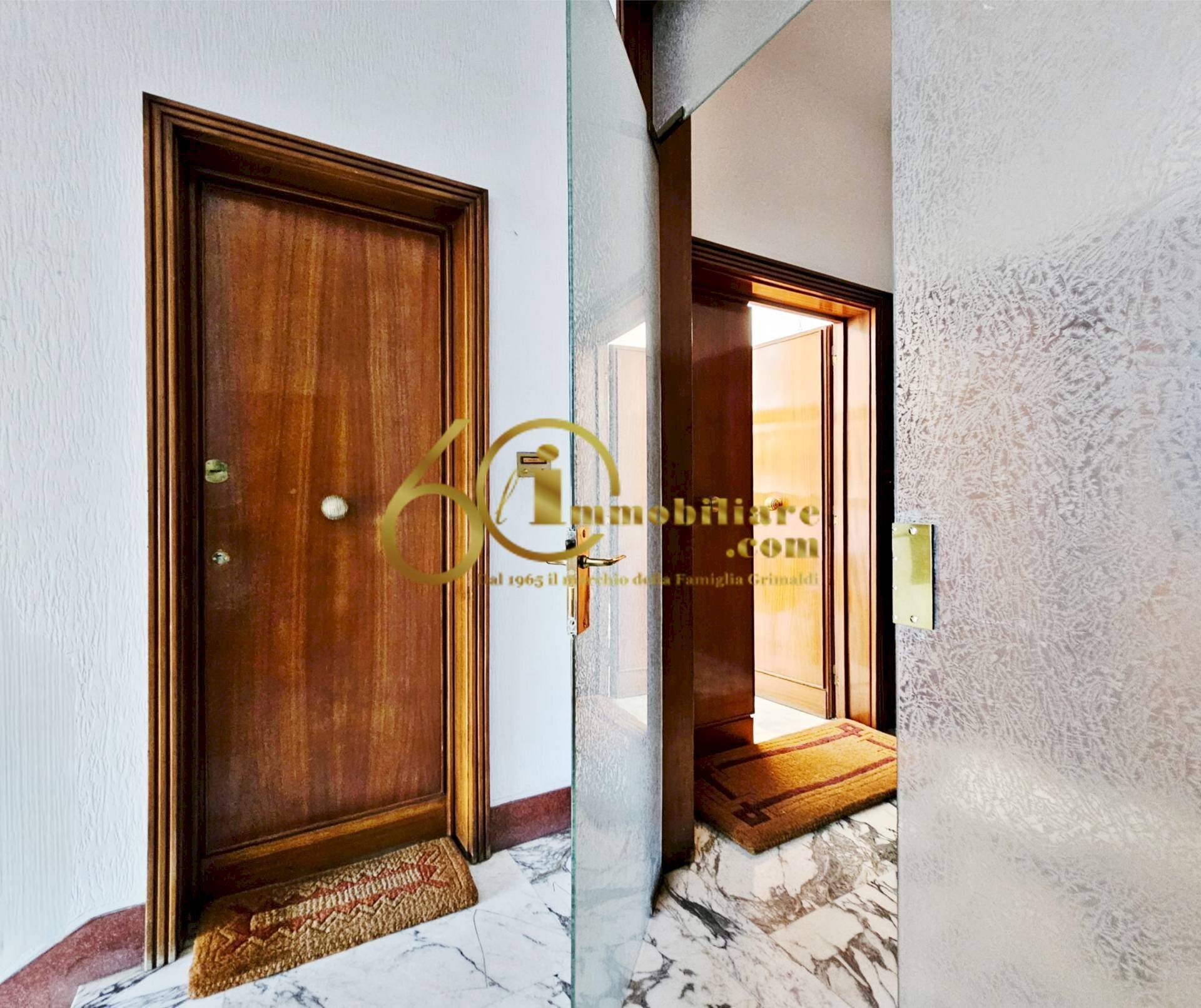 Foto 2 - Apartment Via Mario Fascetti
 
67, Roma - photo 2