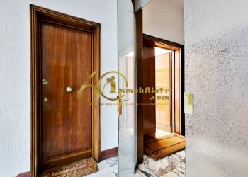 Foto 2 - Apartment Via Mario Fascetti
 
67, Roma - photo 2