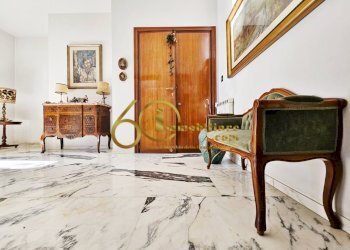 Foto 3 - Apartment Via Mario Fascetti
 
67, Roma - photo 3