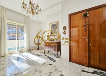 Foto 4 - Apartment Via Mario Fascetti
 
67, Roma - photo 4