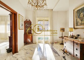 Foto 5 - Apartment Via Mario Fascetti
 
67, Roma - photo 5