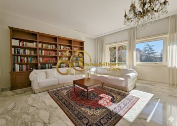 Foto 8 - Apartment Via Mario Fascetti
 
67, Roma - photo 8