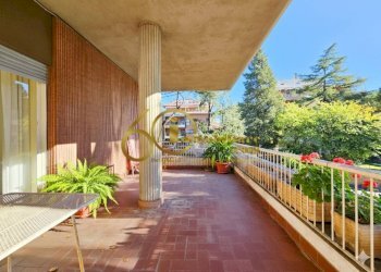 Foto 9 - Apartment Via Mario Fascetti
 
67, Roma - photo 9