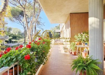 Foto 10 - Apartment Via Mario Fascetti
 
67, Roma - photo 10