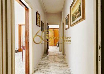 Foto 11 - Apartment Via Mario Fascetti
 
67, Roma - photo 11