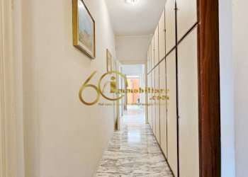 Foto 12 - Apartment Via Mario Fascetti
 
67, Roma - photo 12