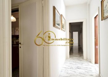 Foto 13 - Apartment Via Mario Fascetti
 
67, Roma - photo 13