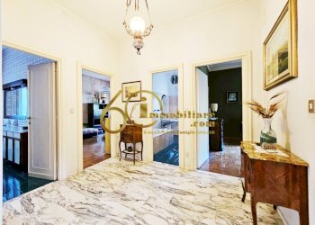 Foto 14 - Apartment Via Mario Fascetti
 
67, Roma - photo 14