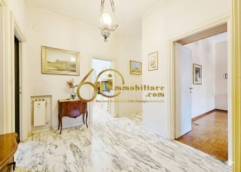 Foto 15 - Apartment Via Mario Fascetti
 
67, Roma - photo 15