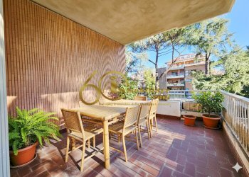 Foto 17 - Apartment Via Mario Fascetti
 
67, Roma - photo 17