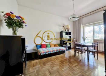 Foto 18 - Apartment Via Mario Fascetti
 
67, Roma - photo 18