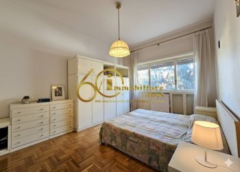 Foto 19 - Apartment Via Mario Fascetti
 
67, Roma - photo 19