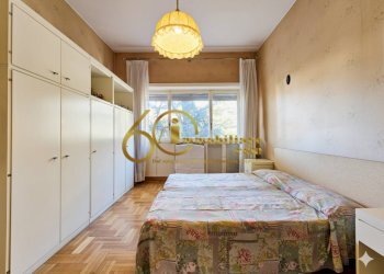 Foto 20 - Apartment Via Mario Fascetti
 
67, Roma - photo 20