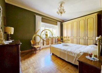 Foto 21 - Apartment Via Mario Fascetti
 
67, Roma - photo 21