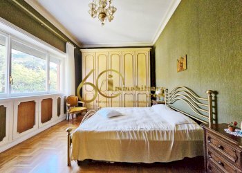 Foto 22 - Apartment Via Mario Fascetti
 
67, Roma - photo 22