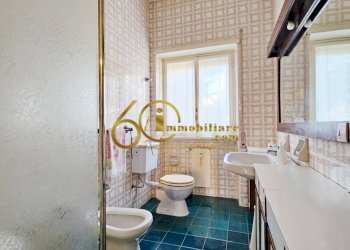 Foto 23 - Apartment Via Mario Fascetti
 
67, Roma - photo 23