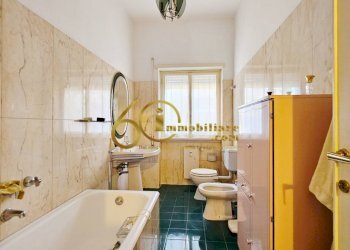 Foto 24 - Apartment Via Mario Fascetti
 
67, Roma - photo 24