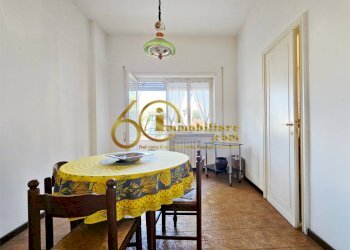 Foto 26 - Apartment Via Mario Fascetti
 
67, Roma - photo 26