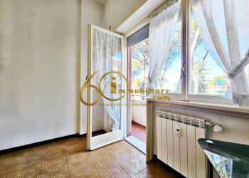 Foto 27 - Apartment Via Mario Fascetti
 
67, Roma - photo 27