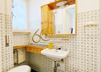 Foto 29 - Apartment Via Mario Fascetti
 
67, Roma - photo 29