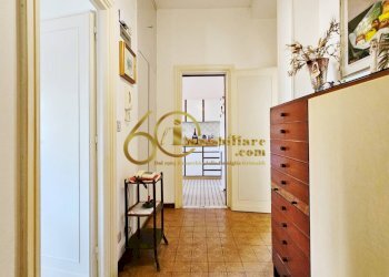 Foto 30 - Apartment Via Mario Fascetti
 
67, Roma - photo 30