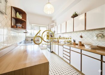 Foto 31 - Apartment Via Mario Fascetti
 
67, Roma - photo 31