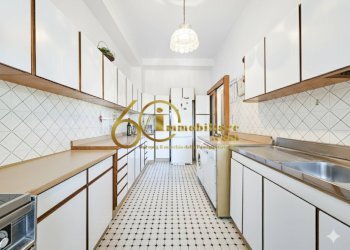 Foto 33 - Apartment Via Mario Fascetti
 
67, Roma - photo 33