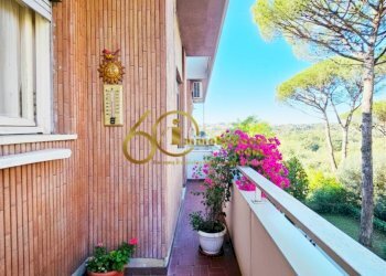 Foto 34 - Apartment Via Mario Fascetti
 
67, Roma - photo 34