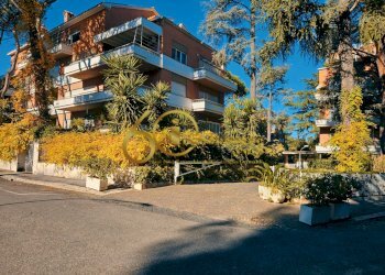 Foto 35 - Apartment Via Mario Fascetti
 
67, Roma - photo 35