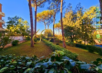 Foto 36 - Apartment Via Mario Fascetti
 
67, Roma - photo 36