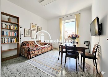 Foto 1 - Two-room apartment Via Giuseppe De Camillis
 
8, Roma - photo 1