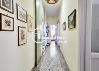 Foto 2 - Two-room apartment Via Giuseppe De Camillis
 
8, Roma - photo 2