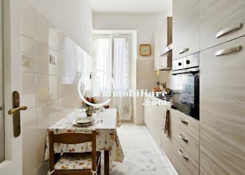 Foto 4 - Two-room apartment Via Giuseppe De Camillis
 
8, Roma - photo 4