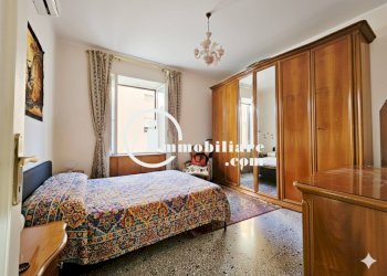 Foto 6 - Two-room apartment Via Giuseppe De Camillis
 
8, Roma - photo 6