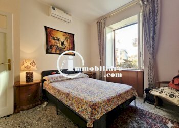 Foto 7 - Two-room apartment Via Giuseppe De Camillis
 
8, Roma - photo 7