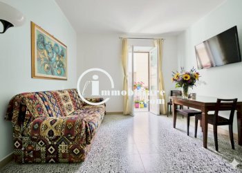 Foto 9 - Two-room apartment Via Giuseppe De Camillis
 
8, Roma - photo 9