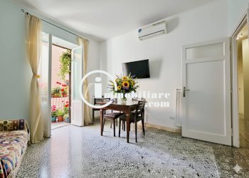 Foto 10 - Two-room apartment Via Giuseppe De Camillis
 
8, Roma - photo 10