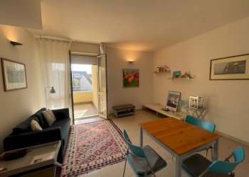 Foto 1 - Bilocale Sandro Botticelli, Comacchio - foto 1