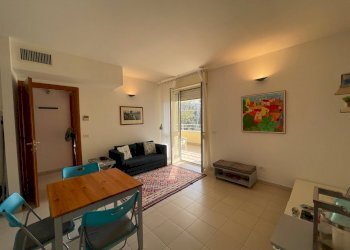 Foto 2 - Bilocale Sandro Botticelli, Comacchio - foto 2