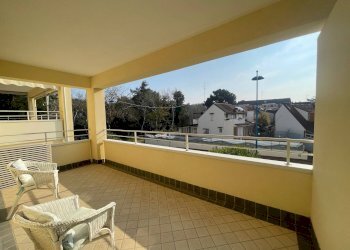 Foto 4 - Bilocale Sandro Botticelli, Comacchio - foto 4