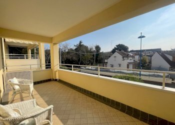 Foto 5 - Bilocale Sandro Botticelli, Comacchio - foto 5