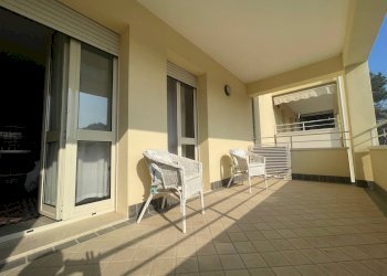 Foto 6 - Bilocale Sandro Botticelli, Comacchio - foto 6