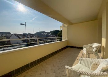 Foto 7 - Bilocale Sandro Botticelli, Comacchio - foto 7