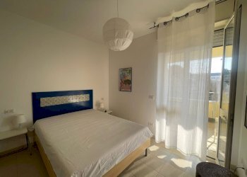 Foto 8 - Bilocale Sandro Botticelli, Comacchio - foto 8