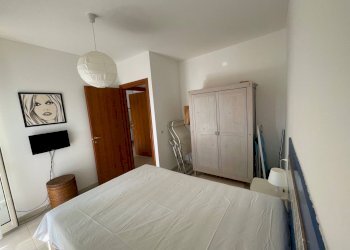 Foto 9 - Bilocale Sandro Botticelli, Comacchio - foto 9